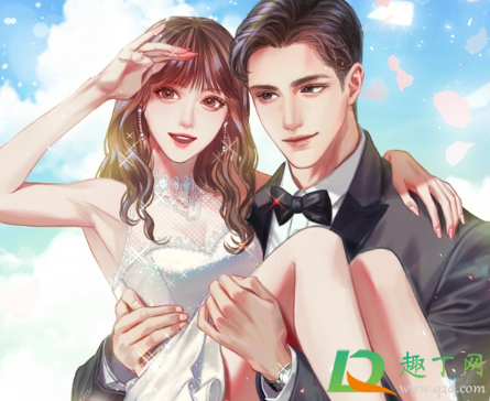 江辰唐楚楚的小说叫什么名字-江辰唐楚楚的小说值不值得看