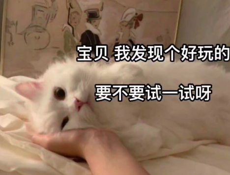 闭上嘴用喉咙说2什么梗-闭上嘴用喉咙说2表情包分享无水印