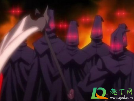 烧烤节是什么梗