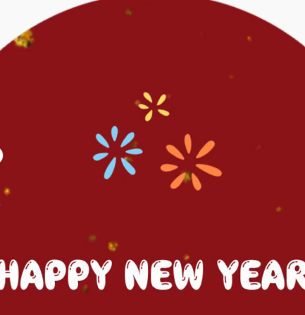 再见2020你好2021图片九宫格合集-适合2021跨年九宫格图片素材最全