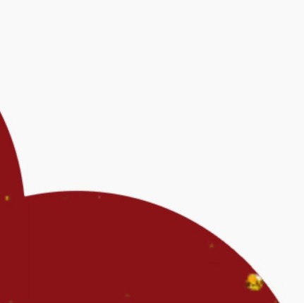 再见2020你好2021图片九宫格合集-适合2021跨年九宫格图片素材最全