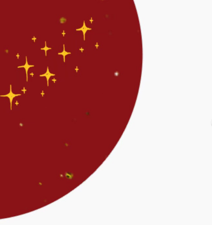 再见2020你好2021图片九宫格合集-适合2021跨年九宫格图片素材最全