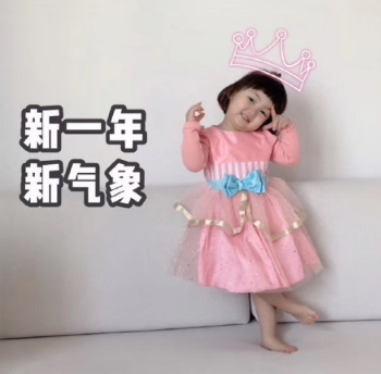 2021跨年夜有空吗天鹅表情包分享无水印-2021跨年夜有空吗表情包合集最新