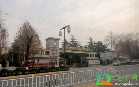 北京时间是在西安产生的什么意思-北京时间是从哪里发出来的