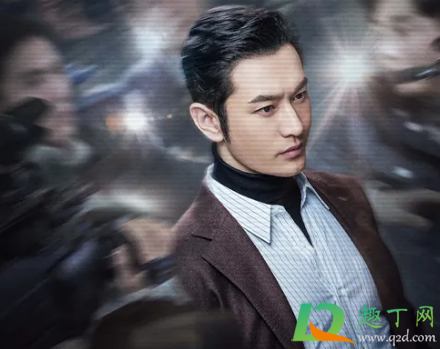 2021年1月份上映的电视剧有哪些-2021年1月待播电视剧盘点
