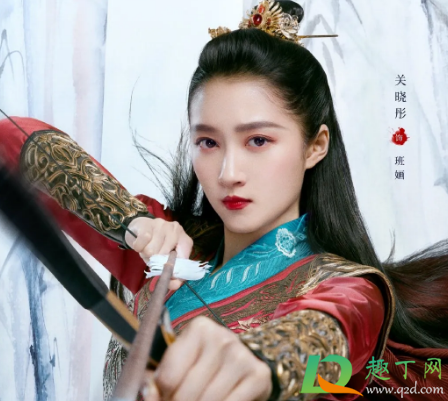 2021年1月份上映的电视剧有哪些-2021年1月待播电视剧盘点
