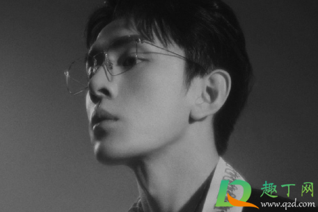 李佳琦直播间ahc眼霜29元真的假的-李佳琦ahc眼霜直播翻车怎么回事
