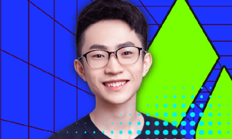 何同学时间锁壁纸高清2021最新-何同学为什么会火