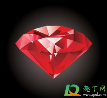 qq红钻现在不能开通了吗-qq红钻为什么下架