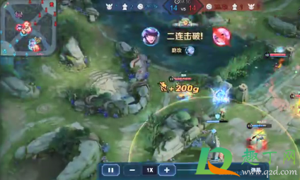 小美我的美啥梗什么意思-热梗小美我的美出自哪
