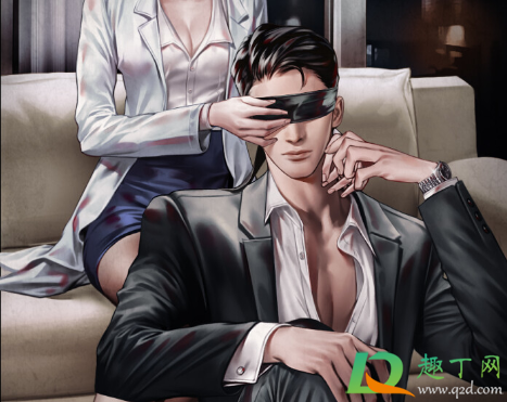 陈宁宋娉婷的小说叫什么名字-陈宁宋娉婷的小说作者是谁