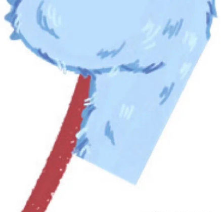 2021情人节朋友圈秀恩爱九宫格图片怎么发-2021情人节朋友圈秀恩爱文案大全