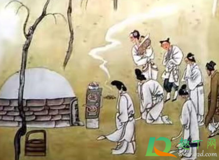 2021年清明可以外出扫墓吗-清明节跨省扫墓需要隔离14天吗