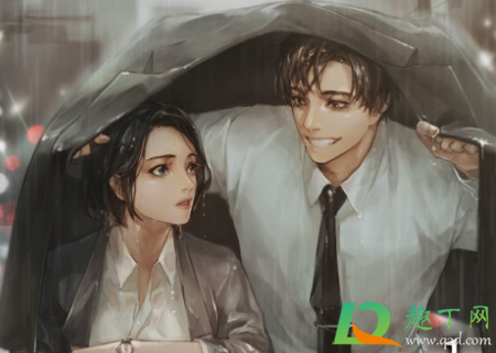 陈黄皮叶红鱼小说的书名叫什么-陈黄皮叶红鱼小说每天几点更新更几章
