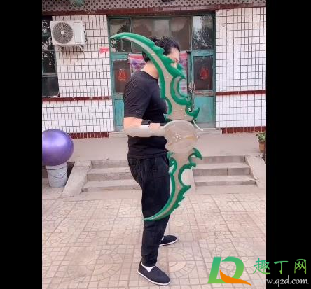 刑部尚书是啥梗什么意思-刑部尚书出自哪