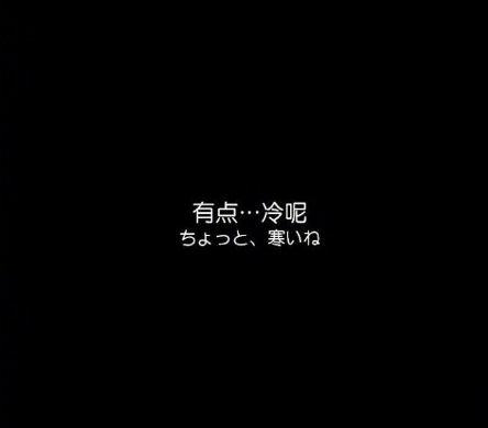 微信状态背景图高清无水印-微信状态背景图唯美好看2021
