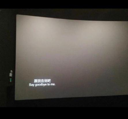 微信状态背景图高清无水印-微信状态背景图唯美好看2021