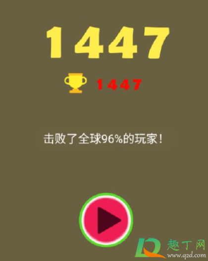 合成大西瓜在哪玩-合成大西瓜游戏攻略