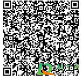 tiffany蒂芙尼红包封面序列号-tiffany蒂芙尼红包封面怎么领2021