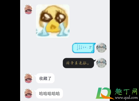 噗呲噗呲切克切克是啥梗什么意思-噗呲噗呲切克切克出自哪