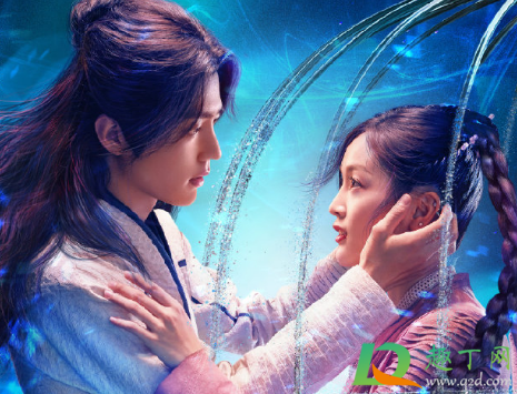 2021年2月上映的电视剧有哪些-2021年2月待播电视剧盘点