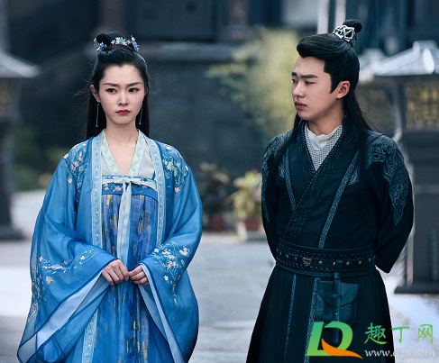 2021年2月上映的电视剧有哪些-2021年2月待播电视剧盘点