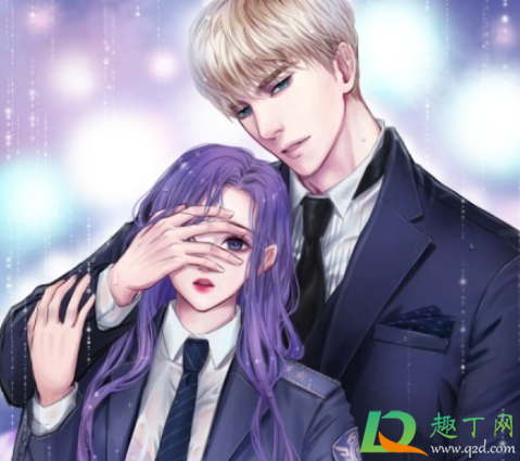 慕少凌阮白小说好不好看-慕少凌阮白最后结局是什么