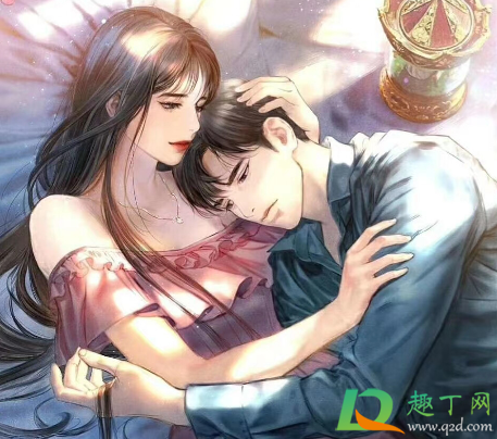 沈暮霍云骁的小说每天什么时候更新-沈暮霍云骁的小说全文出来了没有