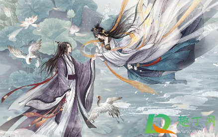 抖音我此刻我有点傻公子你莫笑话是哪首歌里面的-此刻我有点傻公子你莫笑话歌词分享