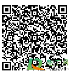 微信红包封面怎么自定义设置-微信红包封面diy教程2021免费