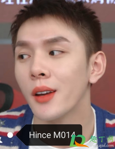 李佳琦2020年度最爱口红排行榜盘点-李佳琦推荐的口红色号及试色