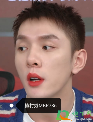 李佳琦2020年度最爱口红排行榜盘点-李佳琦推荐的口红色号及试色