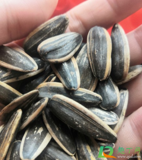 鬼牵手是什么意思-鬼牵手什么梗
