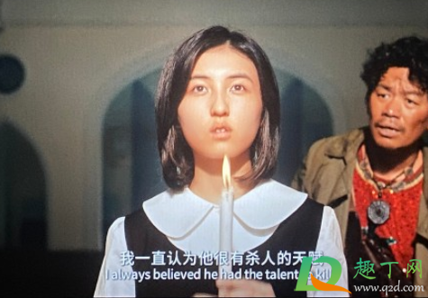 唐探3思诺是q吗-唐人街探案3思诺为什么推唐仁
