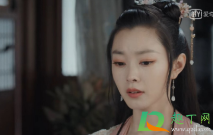 赘婿宋轶口红色号什么牌子-赘婿宋轶同款口红色号试色