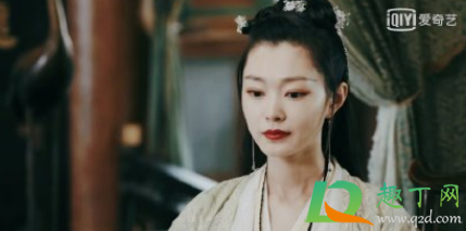 赘婿宋轶口红色号什么牌子-赘婿宋轶同款口红色号试色