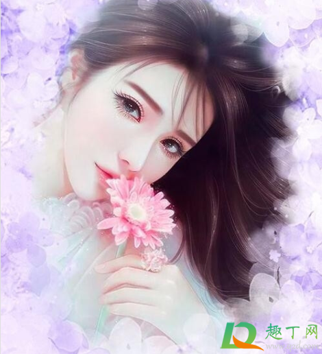 苏暖暖厉衍琛是哪部小说中的人物-苏暖暖厉衍琛的小说完结了吗