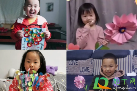 2021三八妇女节新颖的活动主题-幼儿园三八妇女节创意活动方案