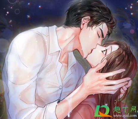 林天的小说叫什么名字-​男主是林天女主是南宫燕的小说为什么这么火