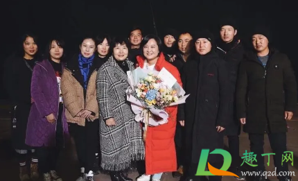 你好李焕英在襄阳哪取景的-你好李焕英取景拍摄地点汇总