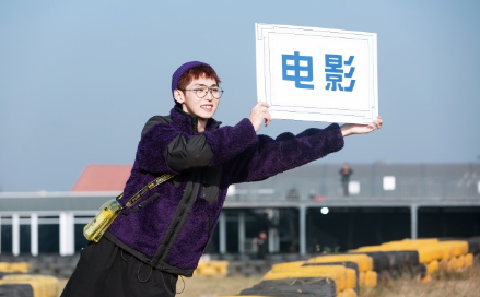 青春有你3唐九洲高清壁纸无水印-青春有你3唐九洲个人资料分析