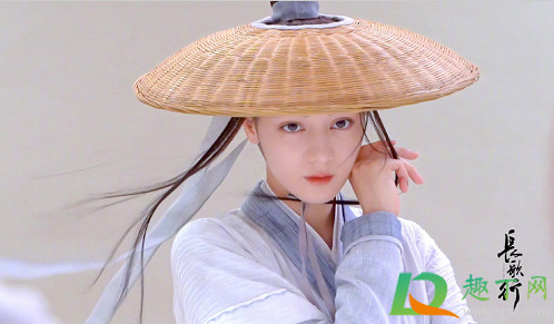 2021年3月上映的电视剧有哪些-2020年3月上映的影视作品盘点