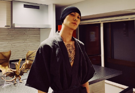 青春有你3梁森高清壁纸无水印-青春有你3梁森个人资料分析