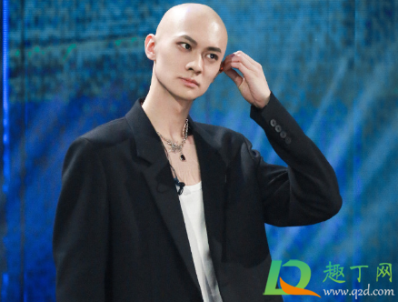 青春有你3梁森会不会出道-青春有你3梁森哪里人