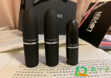 mac926是什么颜色-mac926什么时候出的