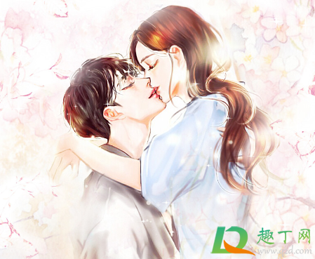 林晚慕铮的小说叫什么名字-林晚慕铮的小说完结了吗