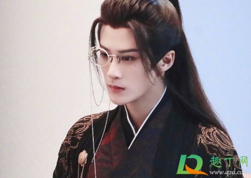 杀破狼何时播出在哪看-杀破狼具体更新时间