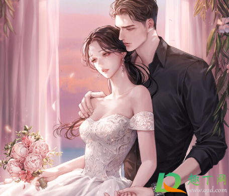 顾西刑北岩是哪部小说里的-顾西刑北岩小说叫什么名字