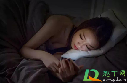 这江湖太多繁华晃人眼是哪首歌-抖音热歌这江湖太多繁华晃人眼歌词分享