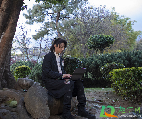 司藤是在香格里拉拍的吗-司藤拍摄地点汇总